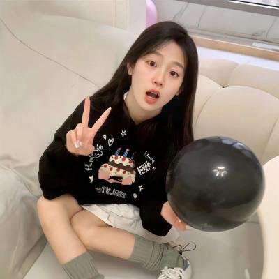我们的世界2023