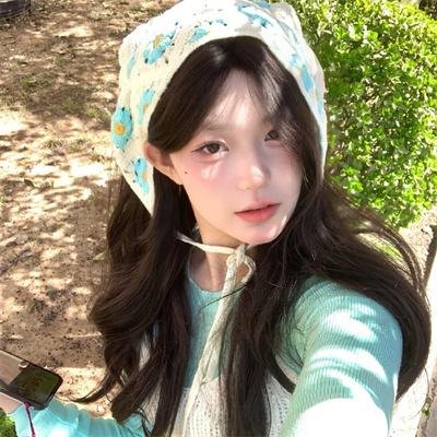 为情颠倒
