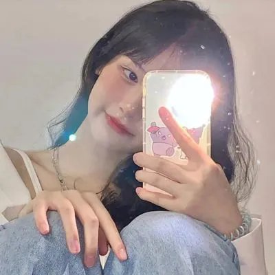 致我们单纯的小美好