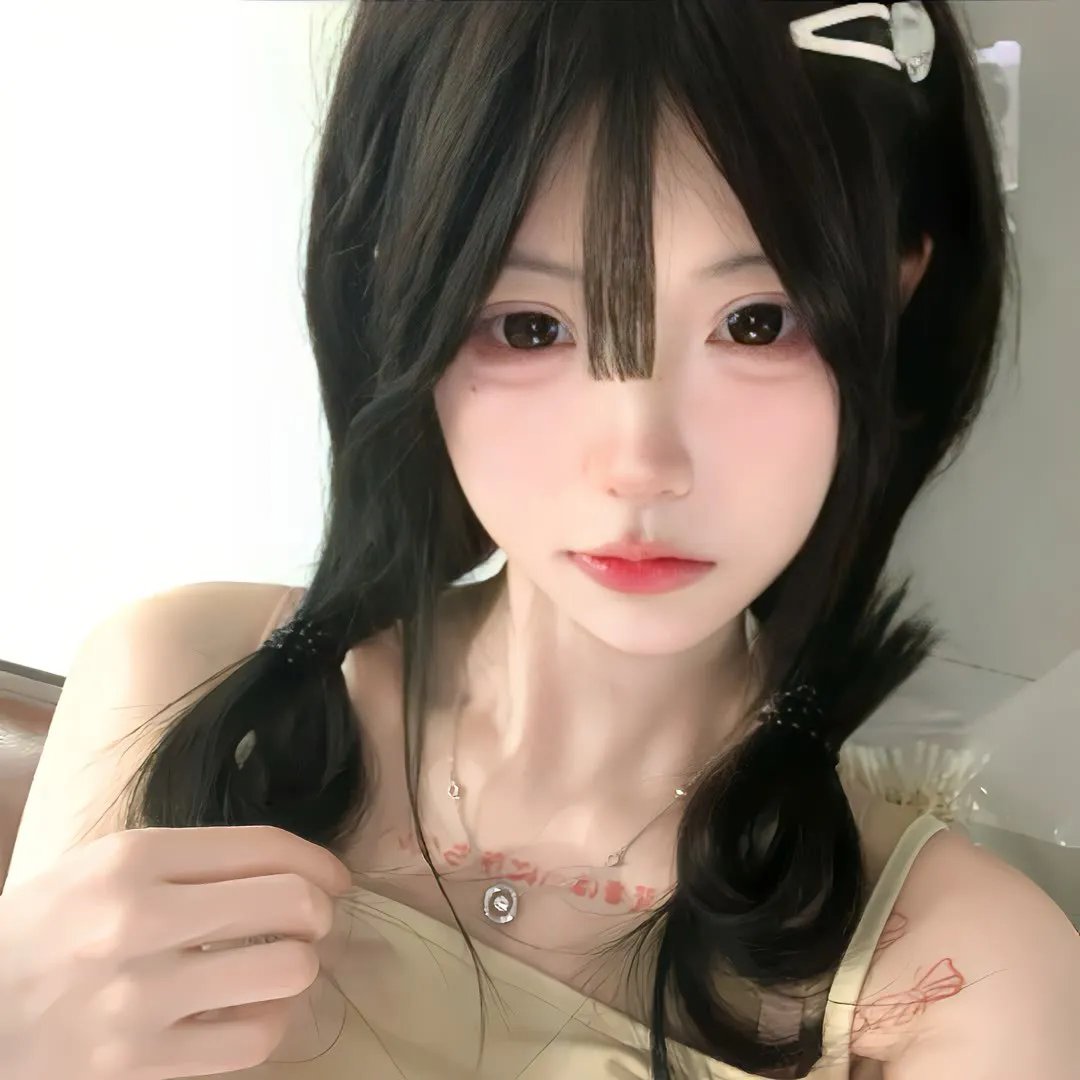 情感算术