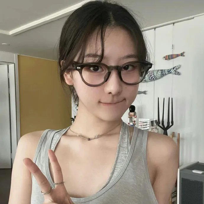 布袋头