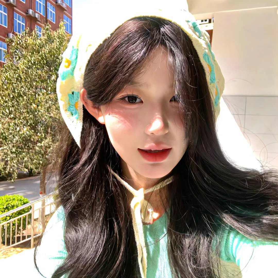 风尘莺燕
