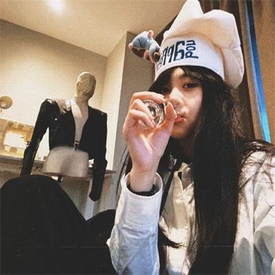 战火自由魂