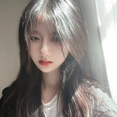 染色爱情
