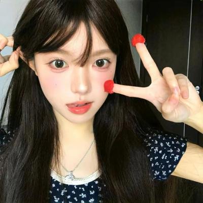 旧金山美容院