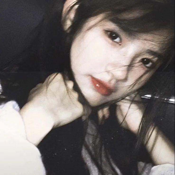 榆树下的欲望