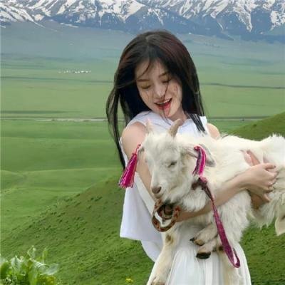 我太受欢迎了该怎么办