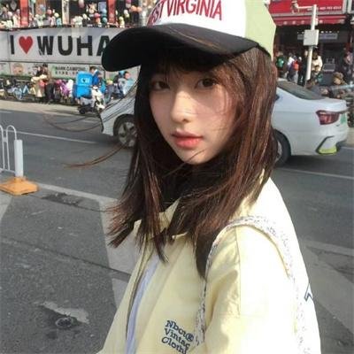 雪怪