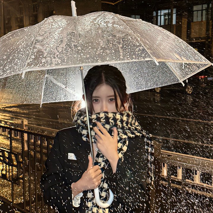 科妮莉亚