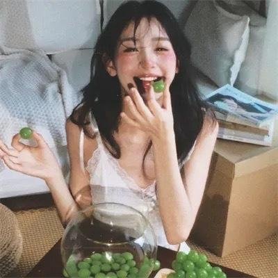 娃娃