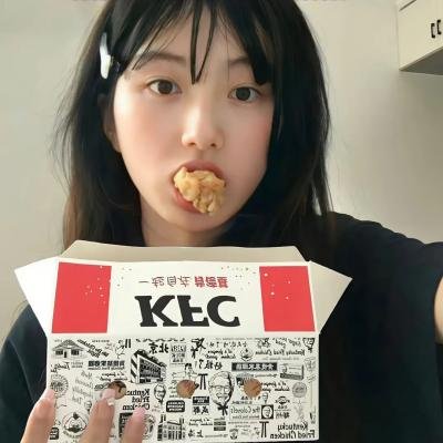 动物园看守