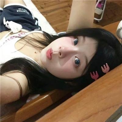 失眠症患者