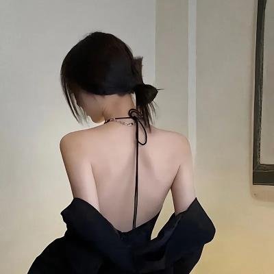 爱情记事