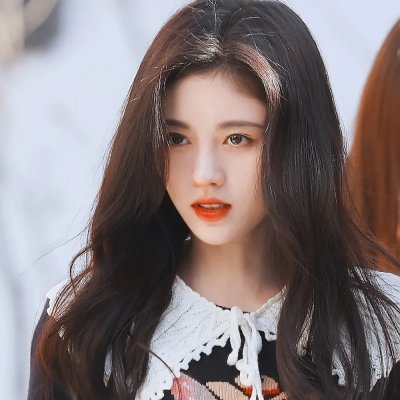 父子攻防战