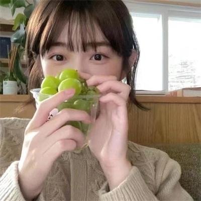 碎片之家