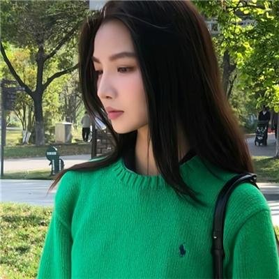 存在者