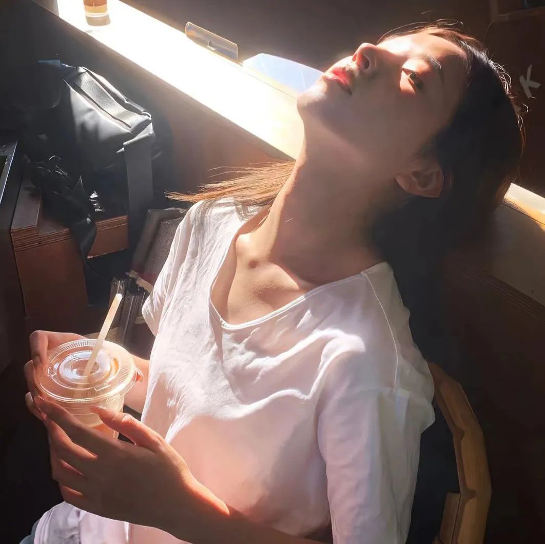 白昼进攻