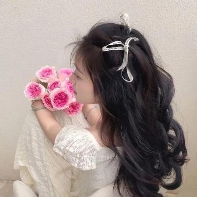 盲目约会